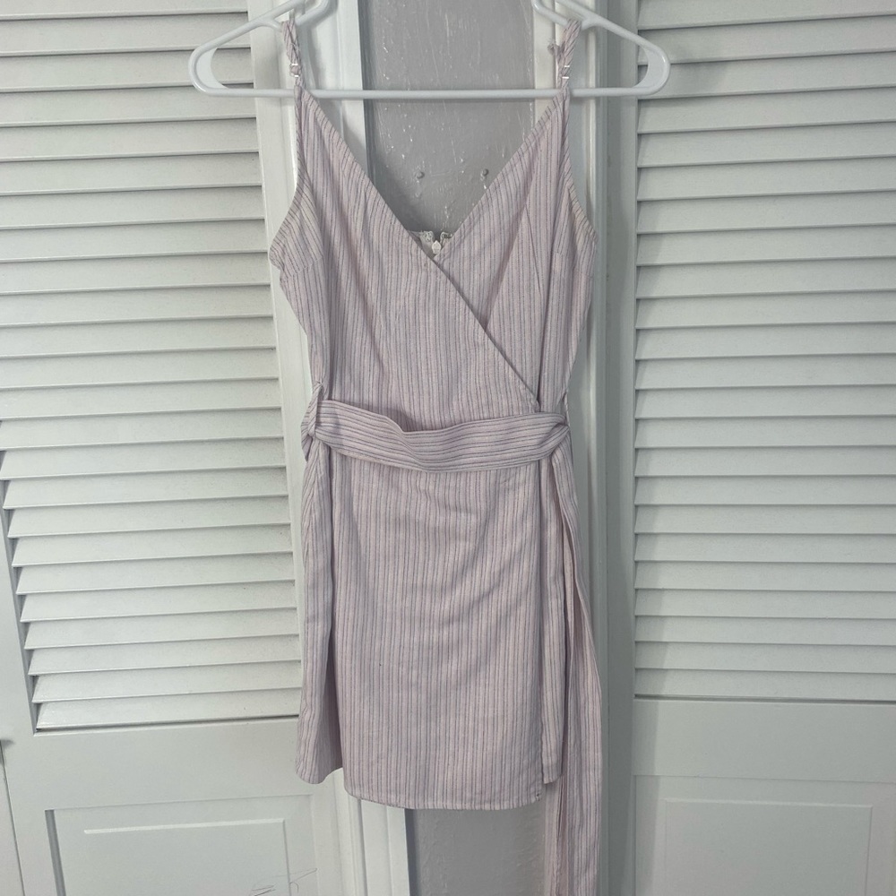 dillards romper